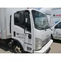 ISUZU NPR Cab thumbnail 3