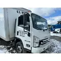 ISUZU NPR Cab thumbnail 2