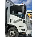 ISUZU NPR Cab thumbnail 3