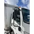 ISUZU NPR Cab thumbnail 9