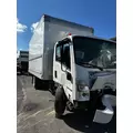 ISUZU NPR Cab thumbnail 1