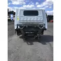 ISUZU NPR Cab thumbnail 5