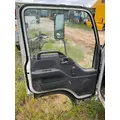 ISUZU NPR Cab thumbnail 11
