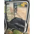 ISUZU NPR Cab thumbnail 12