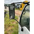 ISUZU NPR Cab thumbnail 13