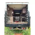 ISUZU NPR Cab thumbnail 14