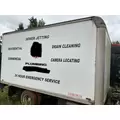 ISUZU NPR Cab thumbnail 15