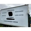 ISUZU NPR Cab thumbnail 17