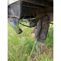 ISUZU NPR Cab thumbnail 18