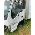 ISUZU NPR Cab thumbnail 5