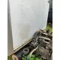 ISUZU NPR Cab thumbnail 7