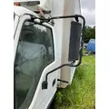 ISUZU NPR Cab thumbnail 10