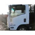 ISUZU NPR Cab thumbnail 11