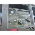 ISUZU NPR Cab thumbnail 14