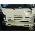 ISUZU NPR Cab thumbnail 5