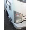 ISUZU NPR Cab thumbnail 10