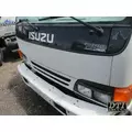 ISUZU NPR Cab thumbnail 5