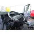 ISUZU NPR Cab thumbnail 12