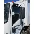 ISUZU NPR Cab thumbnail 8