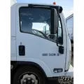 ISUZU NPR Cab thumbnail 9