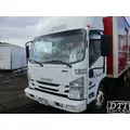 ISUZU NPR Cab thumbnail 2