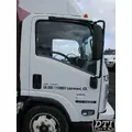 ISUZU NPR Cab thumbnail 7