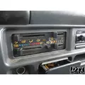 ISUZU NPR Cab thumbnail 17