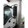 ISUZU NPR Cab thumbnail 10