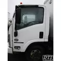 ISUZU NPR Cab thumbnail 2