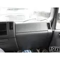 ISUZU NPR Cab thumbnail 12