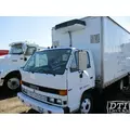 ISUZU NPR Cab thumbnail 2