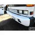 ISUZU NPR Cab thumbnail 10