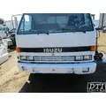 ISUZU NPR Cab thumbnail 12