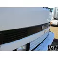 ISUZU NPR Cab thumbnail 14