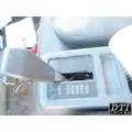 ISUZU NPR Cab thumbnail 28