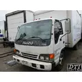 ISUZU NPR Cab thumbnail 2