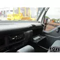 ISUZU NPR Cab thumbnail 15