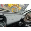 ISUZU NPR Cab thumbnail 16