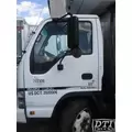 ISUZU NPR Cab thumbnail 2