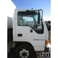 ISUZU NPR Cab thumbnail 5