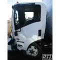 ISUZU NPR Cab thumbnail 2