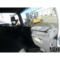 ISUZU NPR Cab thumbnail 6