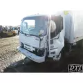 ISUZU NPR Cab thumbnail 9