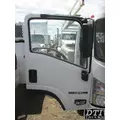 ISUZU NPR Cab thumbnail 5