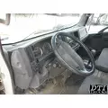 ISUZU NPR Cab thumbnail 7