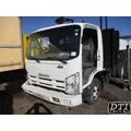 ISUZU NPR Cab thumbnail 2