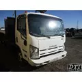 ISUZU NPR Cab thumbnail 4