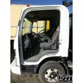 ISUZU NPR Cab thumbnail 5