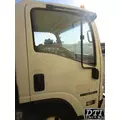 ISUZU NPR Cab thumbnail 6