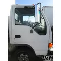 ISUZU NPR Cab thumbnail 12